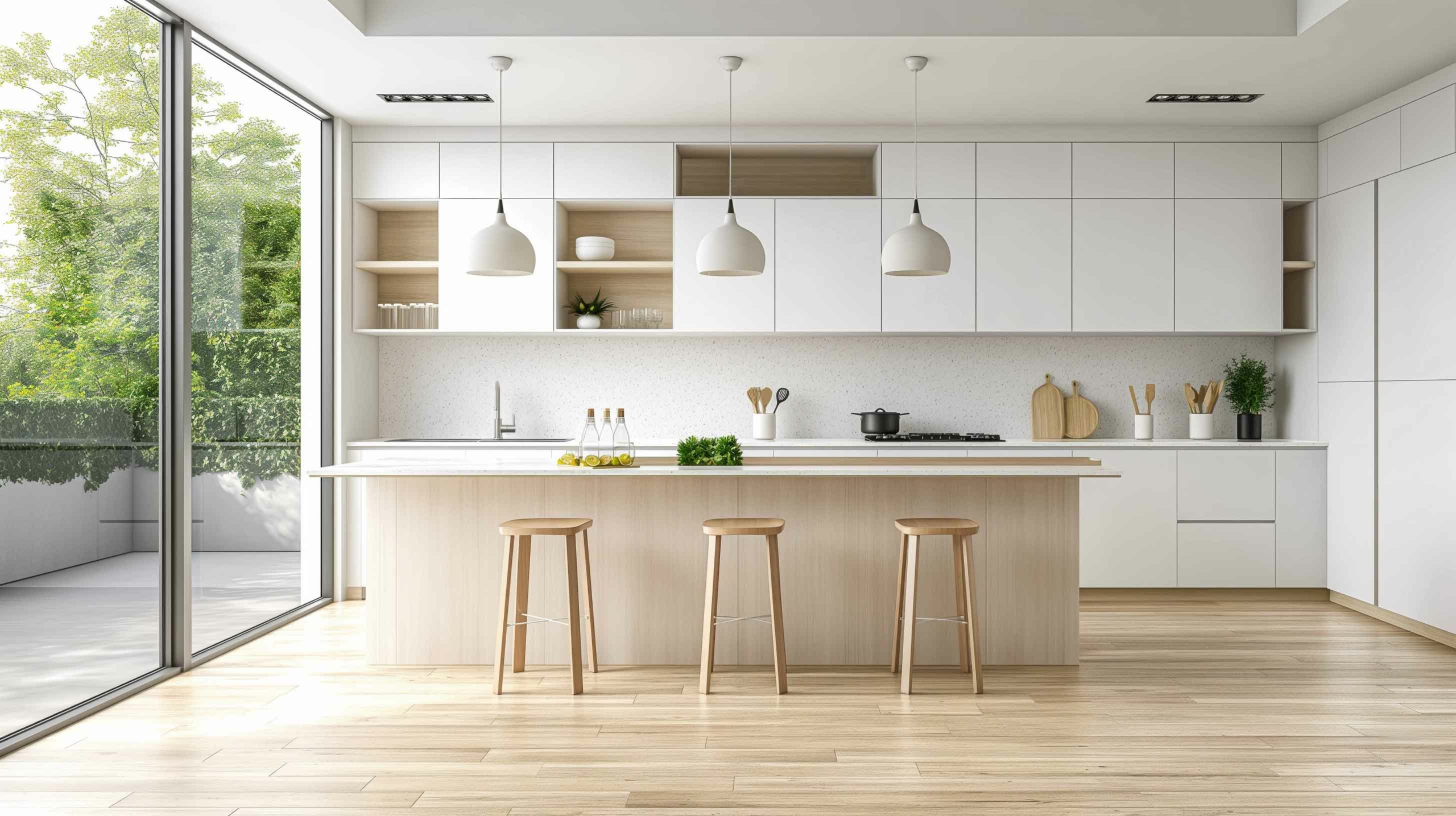Apartamento moderno en venta en Villavicencio – Sector Barzal